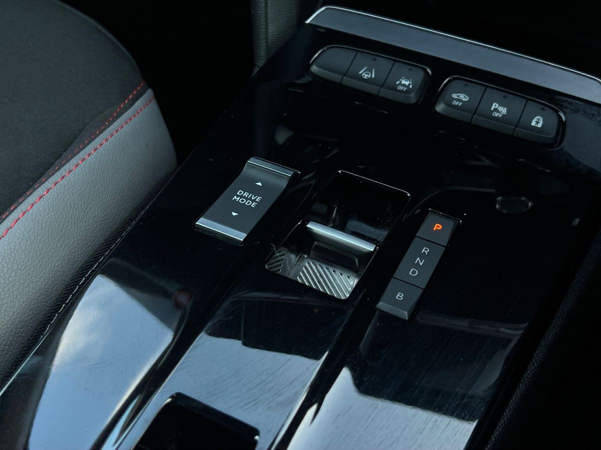 Used Vauxhall Mokka 2024 for sale - 77002842: Photo 13