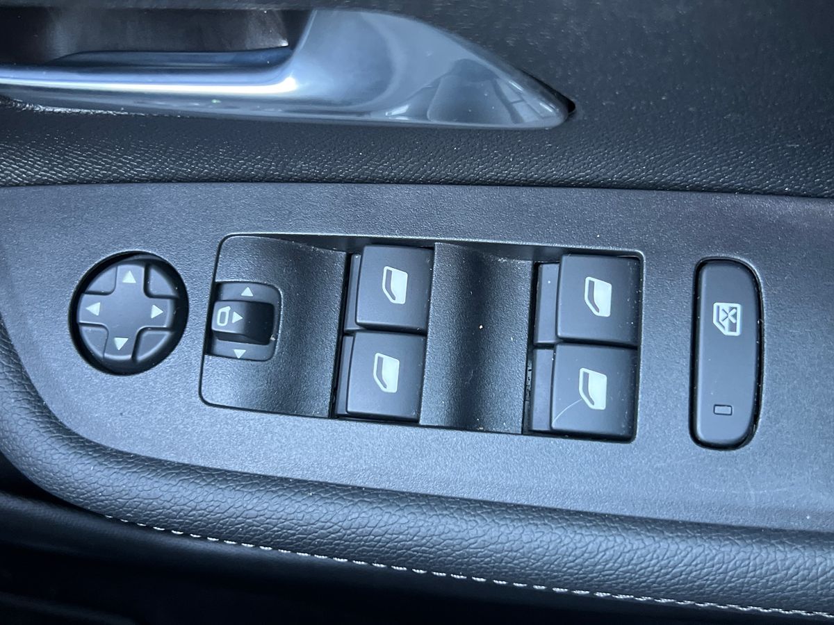 Used Vauxhall Mokka 2024 for sale - 77002842: Photo 14