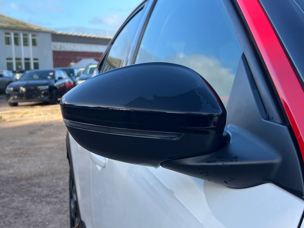 Used Vauxhall Mokka 2024 for sale - 77002842: Photo 16