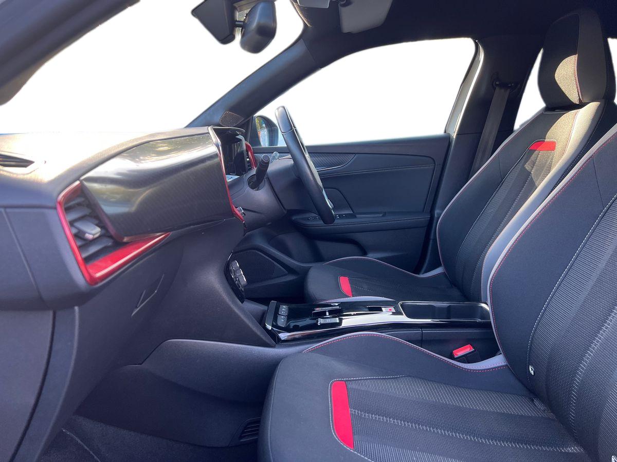 Used Vauxhall Mokka 2024 for sale - 77002842: Photo 5