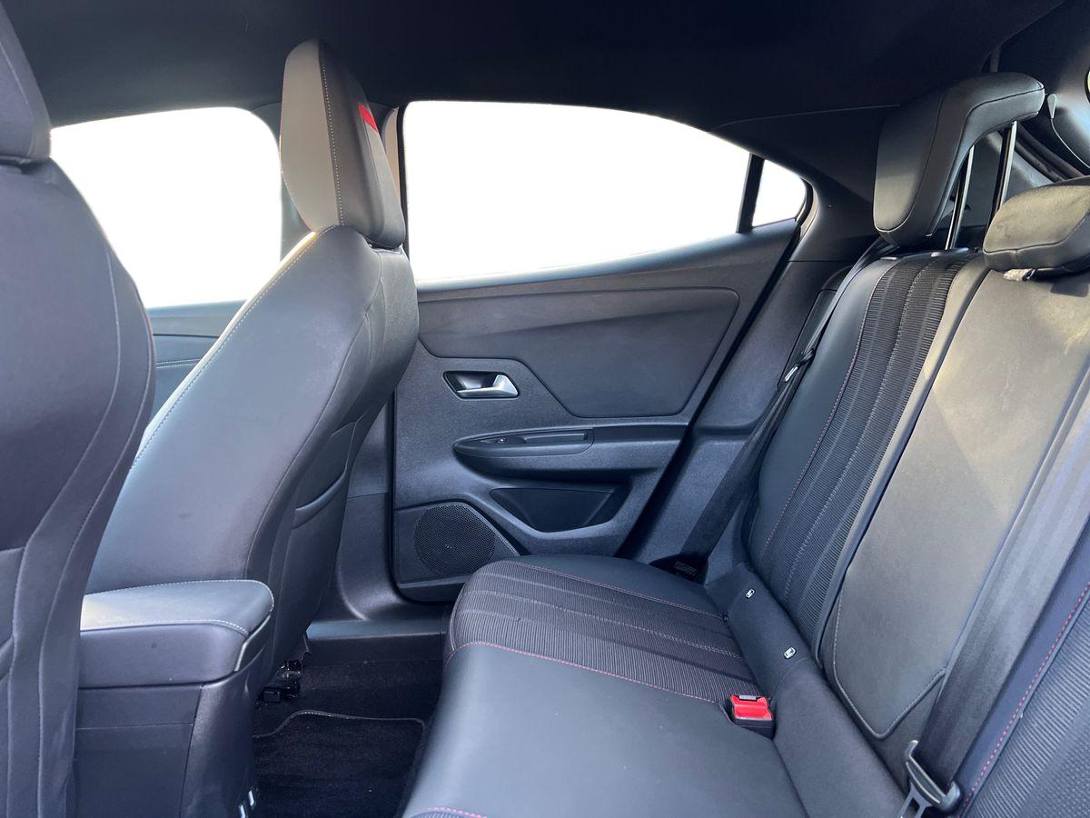 Used Vauxhall Mokka 2024 for sale - 77002842: Photo 6