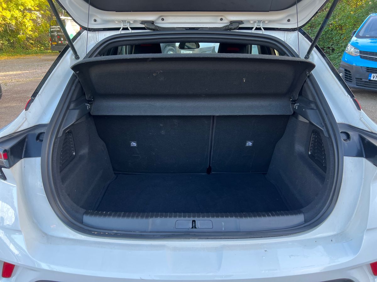 Used Vauxhall Mokka 2024 for sale - 77002842: Photo 7