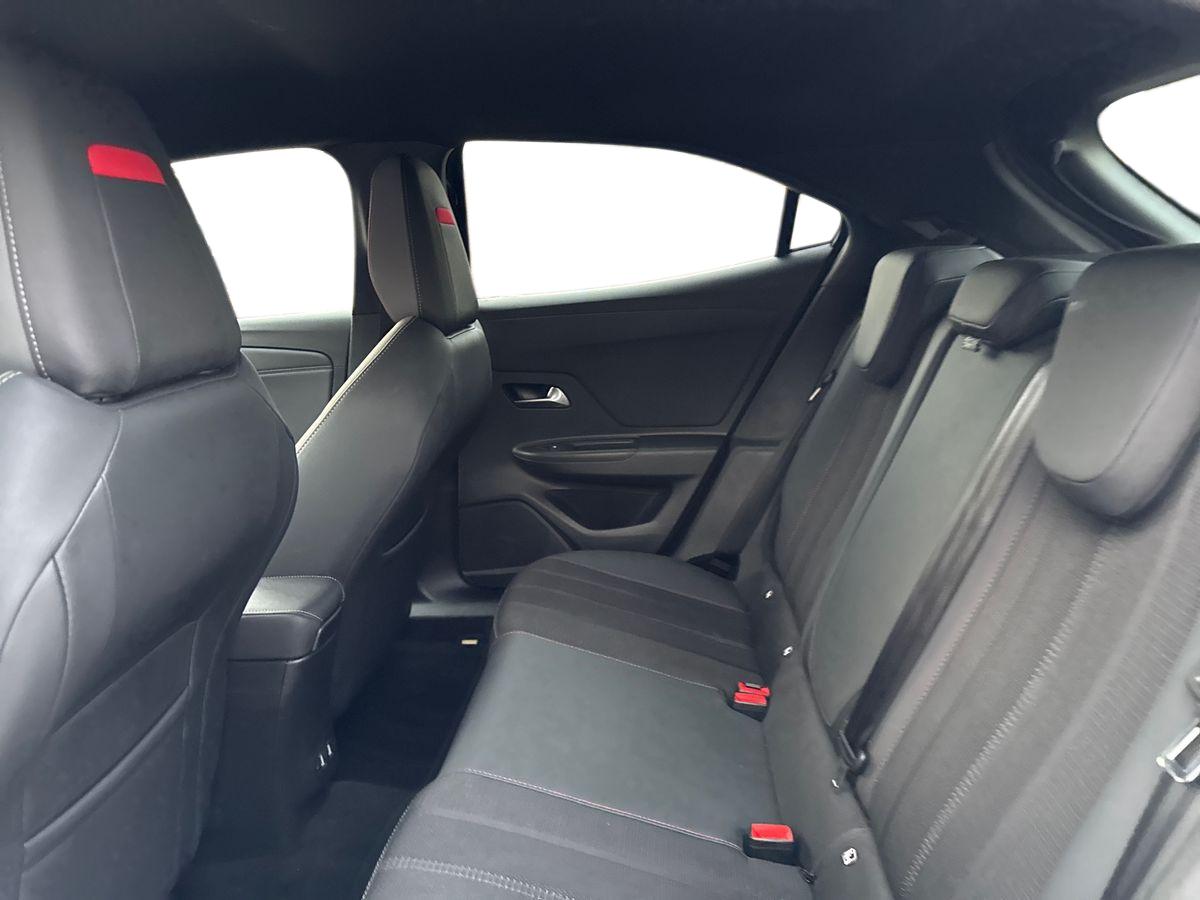 Used Vauxhall Mokka 2023 for sale - 77706283: Photo 11