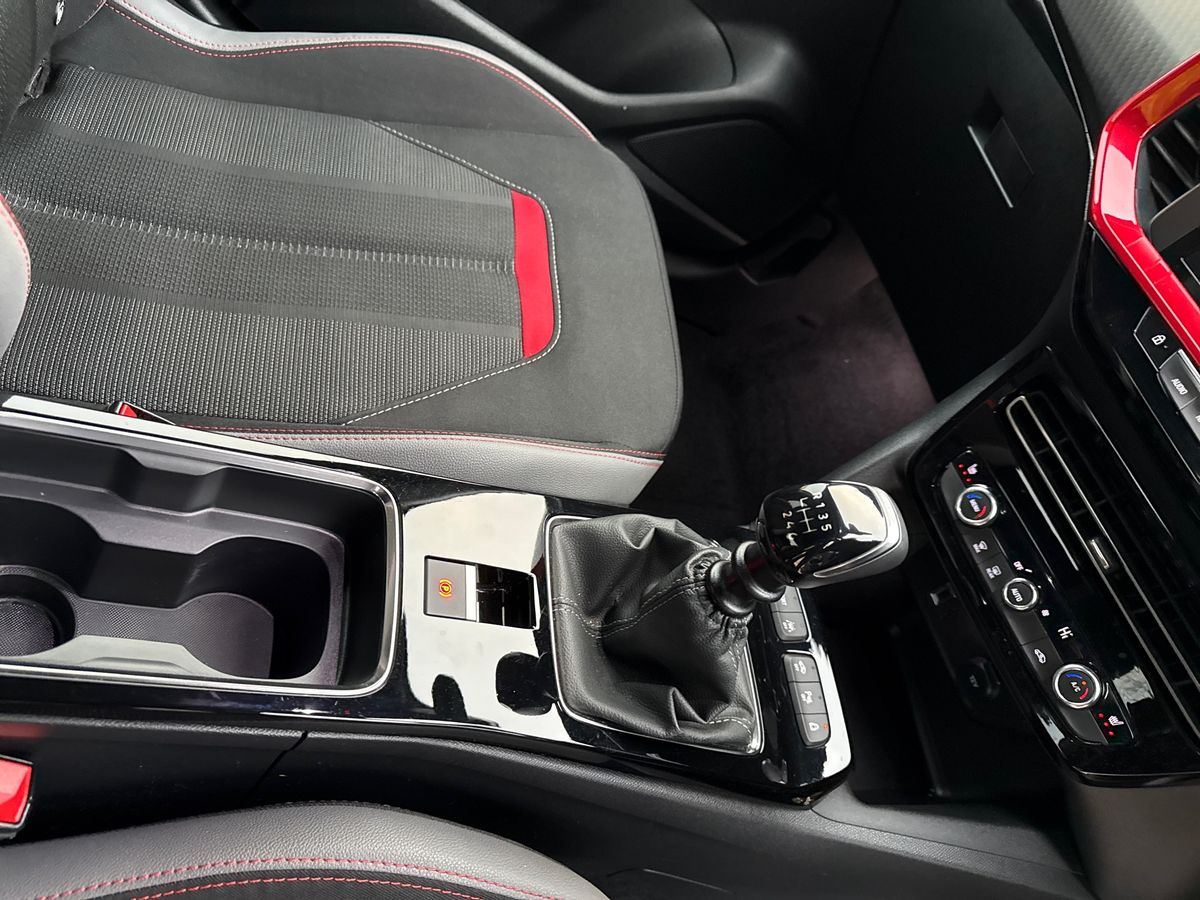 Used Vauxhall Mokka 2023 for sale - 77706283: Photo 19