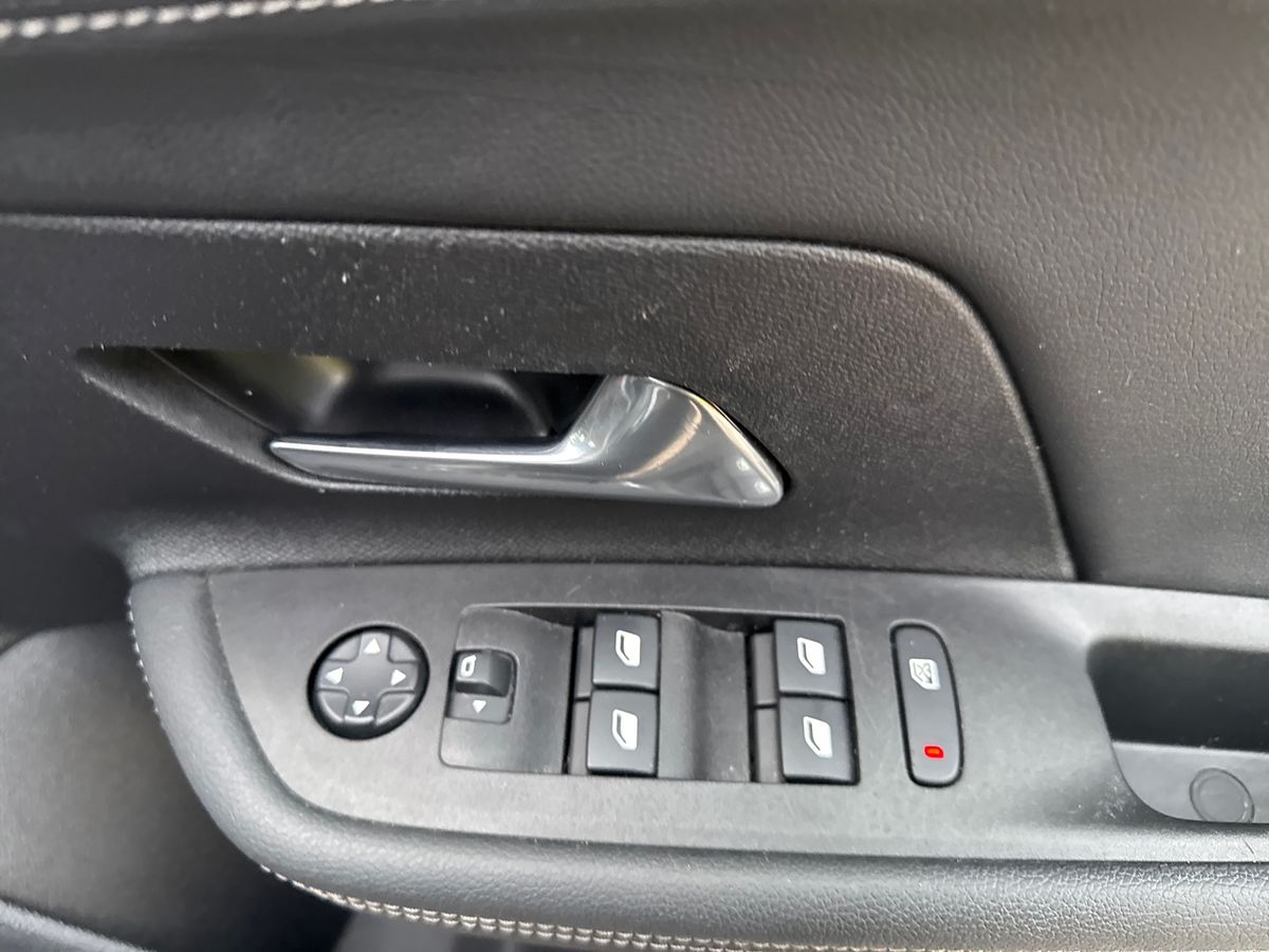 Used Vauxhall Mokka 2023 for sale - 77706283: Photo 20