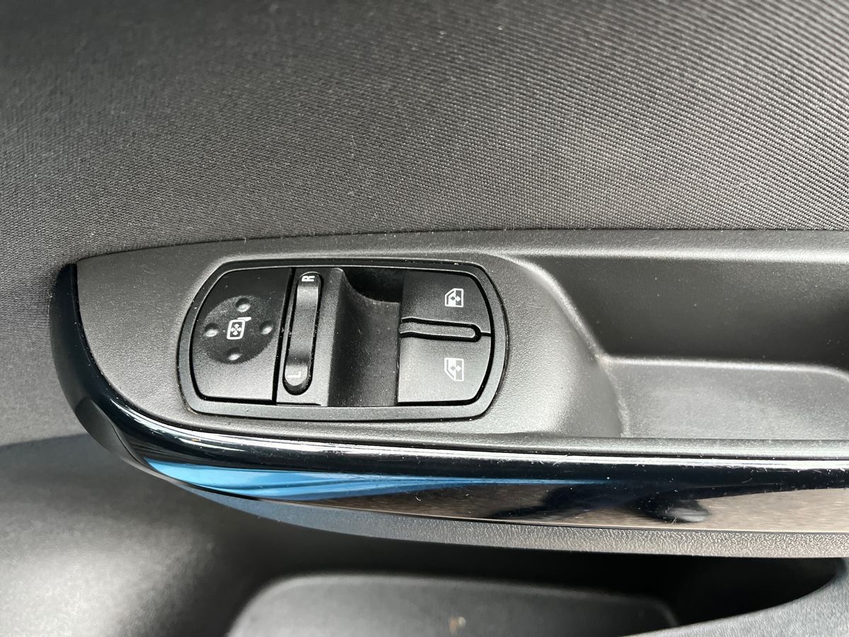 Used Vauxhall Corsa 2017 for sale - 77193596: Photo 20