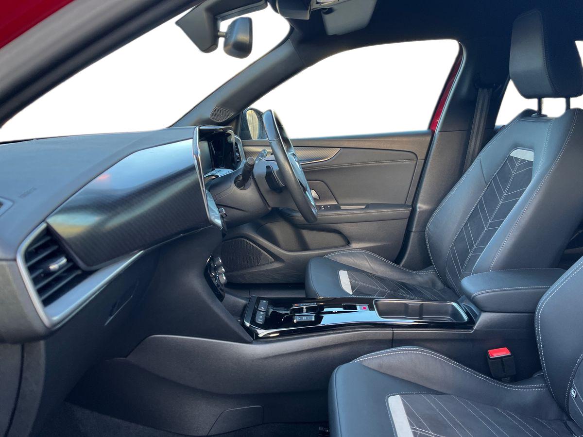 Used Vauxhall Mokka 2023 for sale - 77927427: Photo 10