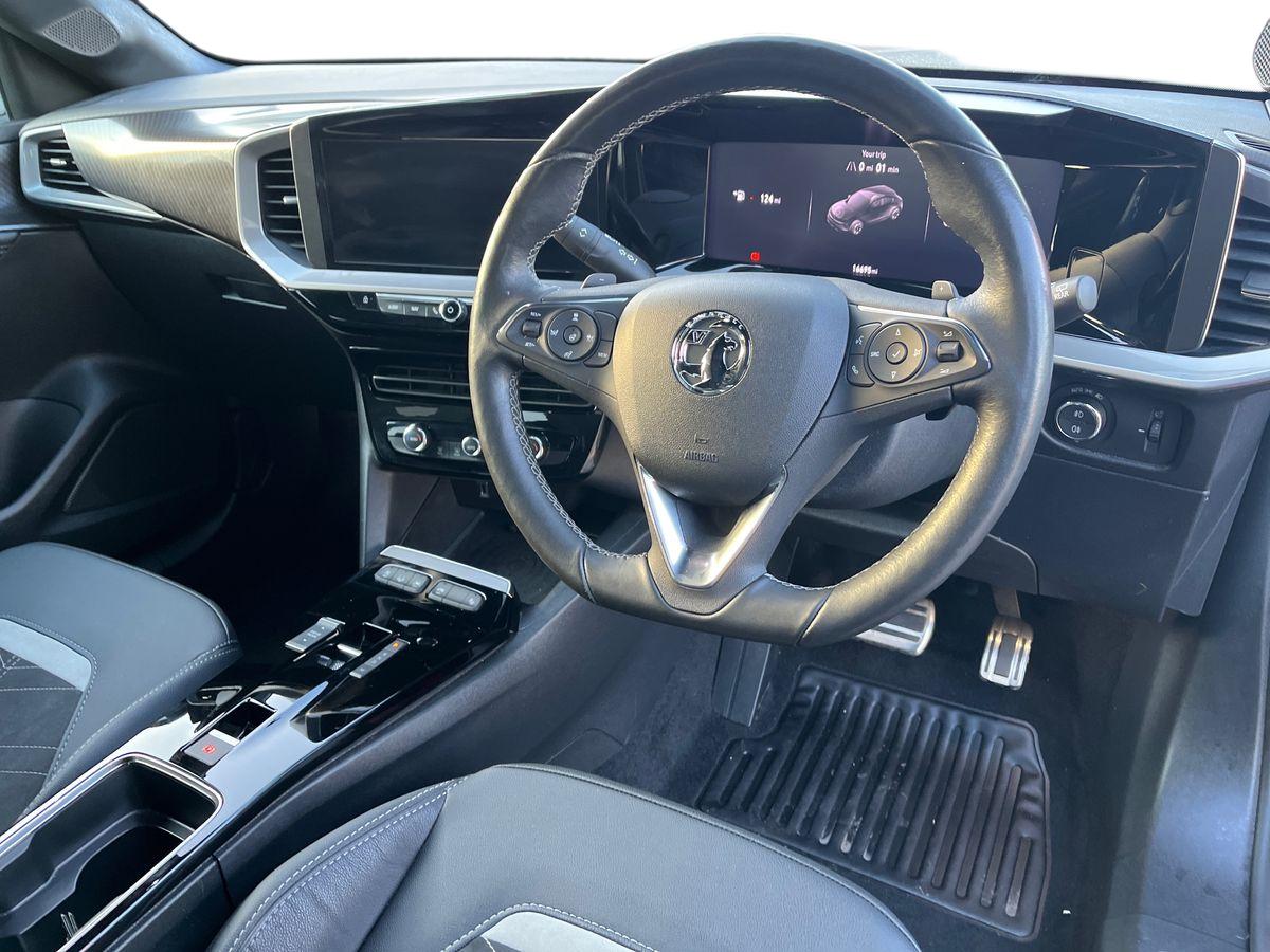 Used Vauxhall Mokka 2023 for sale - 77927427: Photo 15