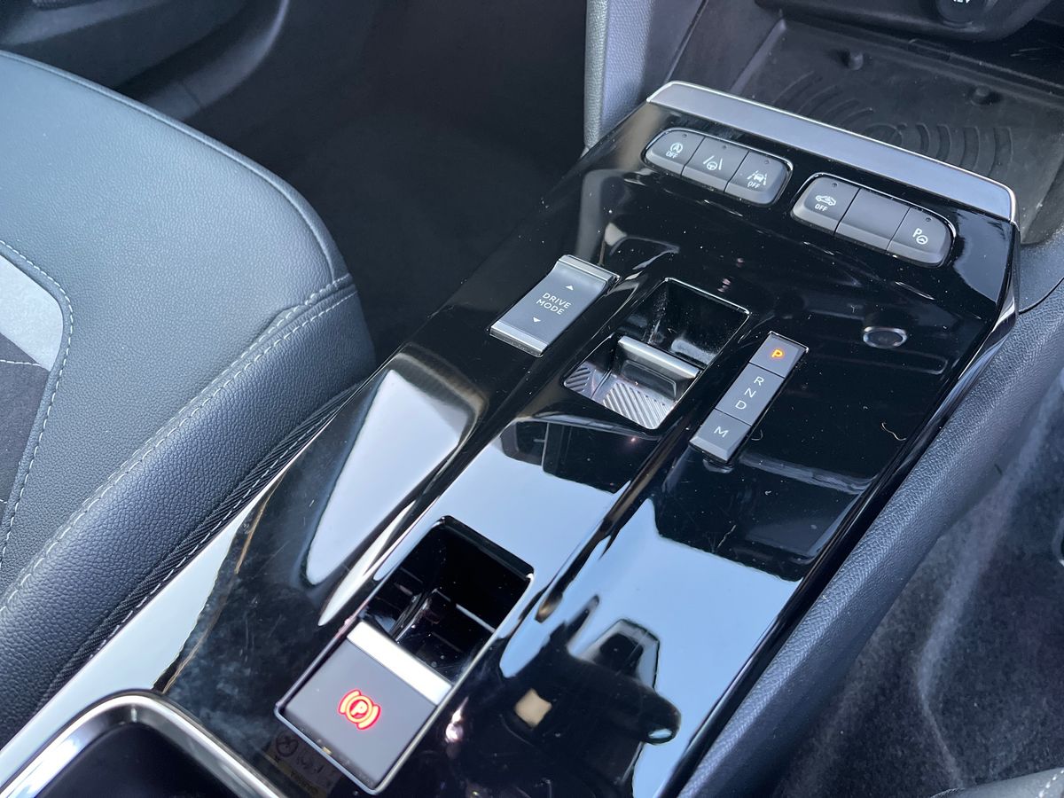 Used Vauxhall Mokka 2023 for sale - 77927427: Photo 19