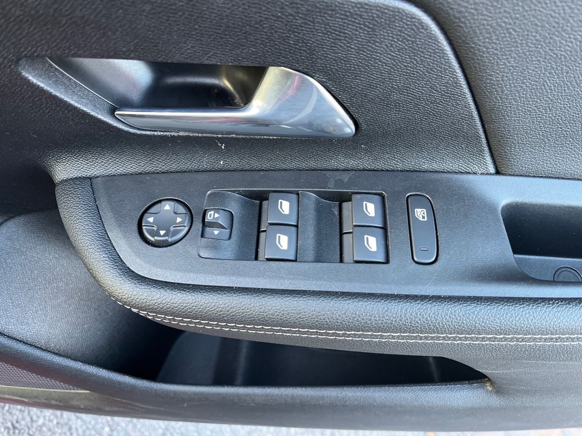 Used Vauxhall Mokka 2023 for sale - 77927427: Photo 20