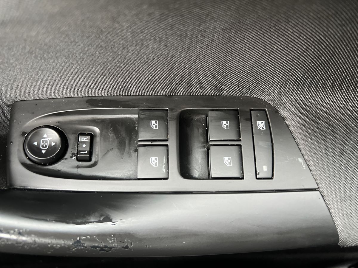 Used Vauxhall Astra 2018 for sale - 77545151: Photo 20