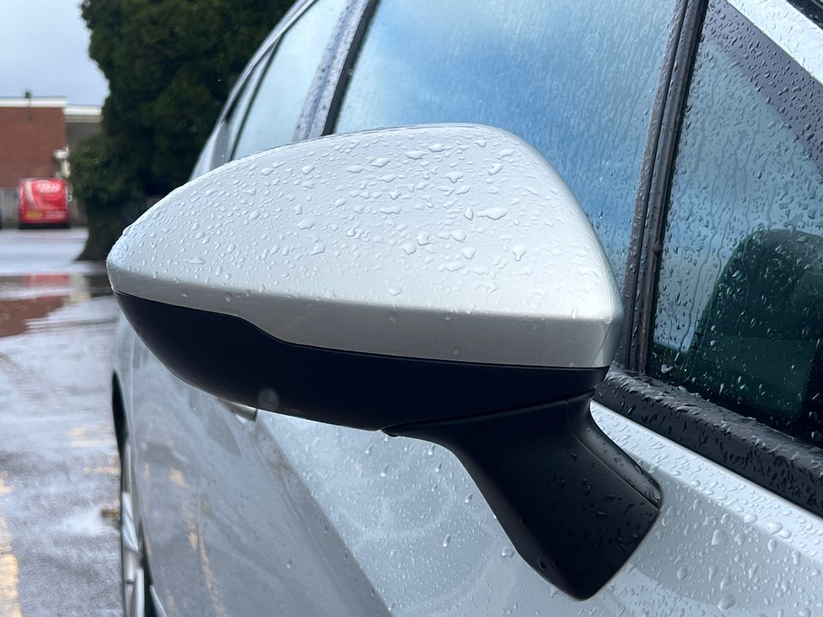 Used Vauxhall Astra 2018 for sale - 77545151: Photo 22