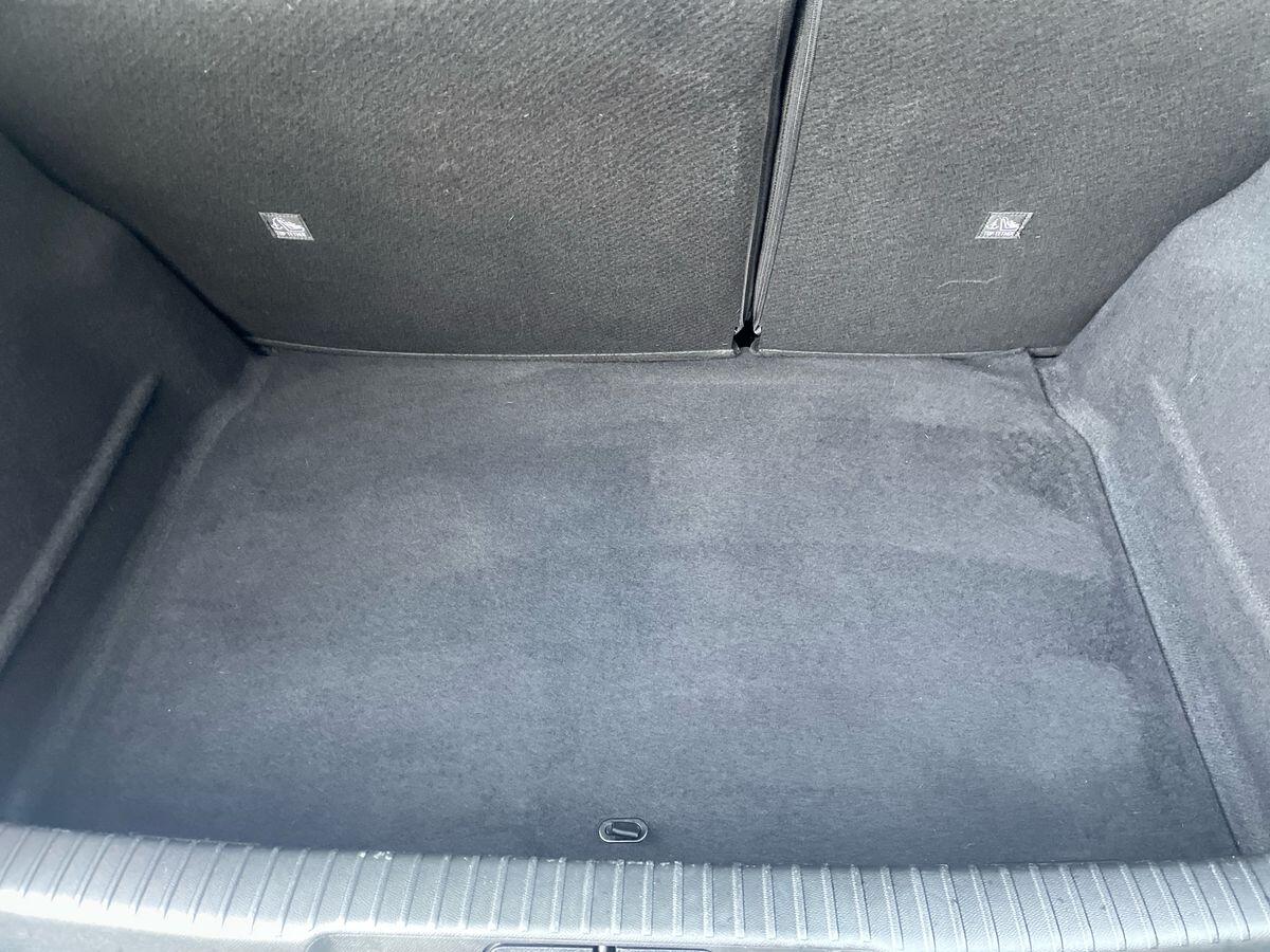 Used Vauxhall Mokka 2023 for sale - 76964337: Photo 12