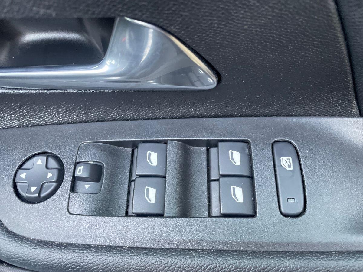 Used Vauxhall Mokka 2023 for sale - 76964337: Photo 20