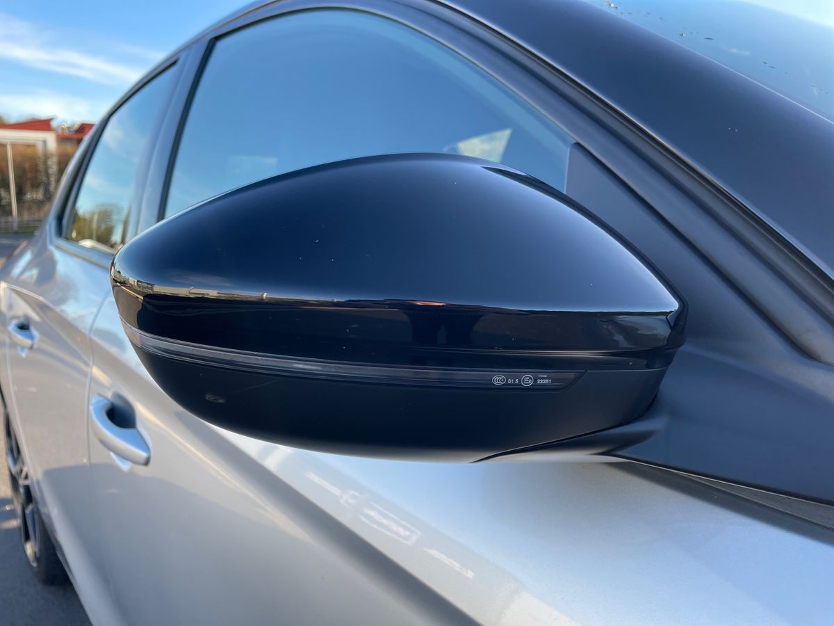 Used Vauxhall Corsa 2023 for sale - 77127408: Photo 22