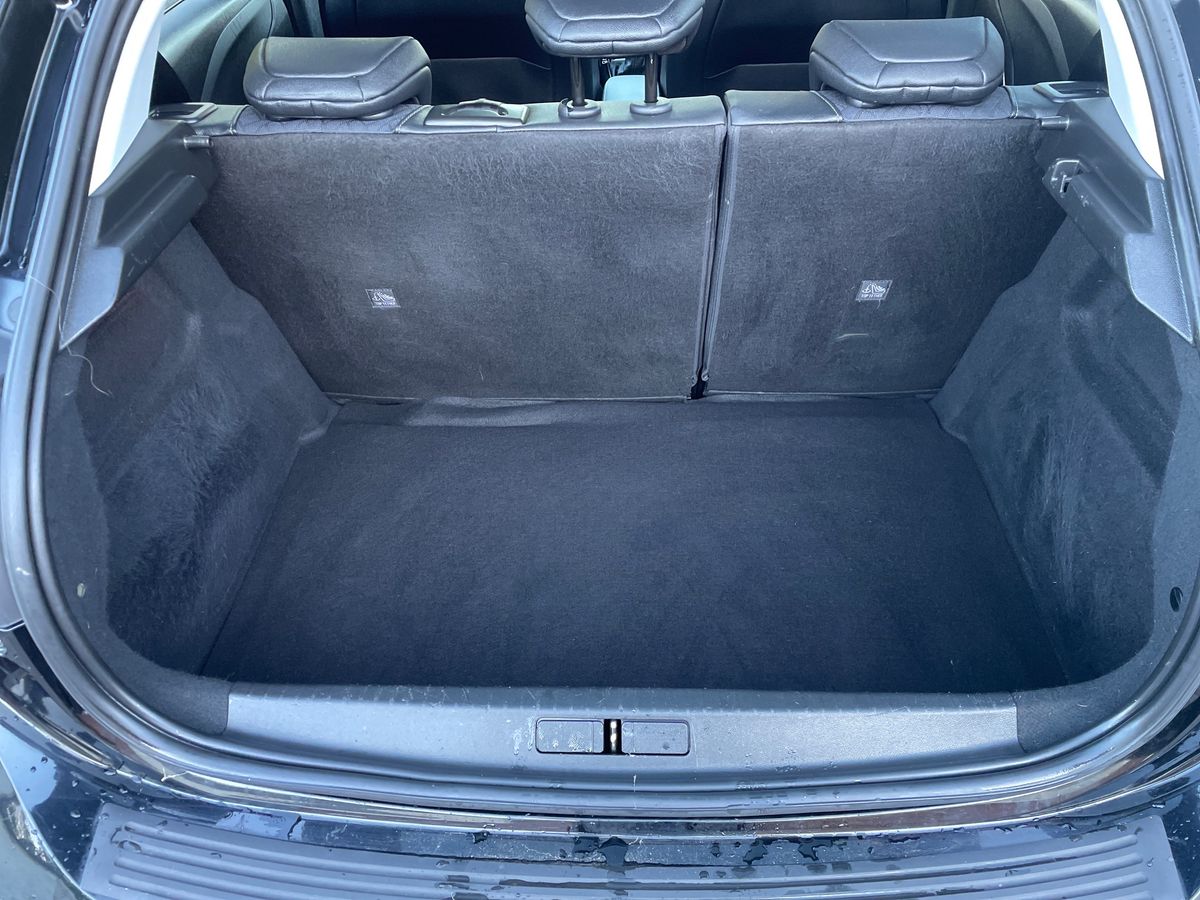 Used Vauxhall Corsa 2021 for sale - 77002880: Photo 12