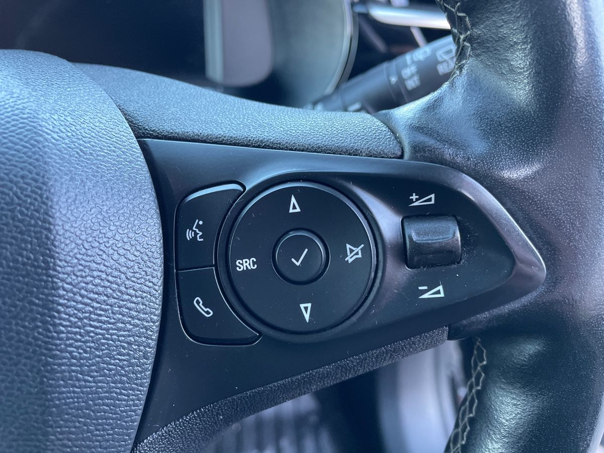 Used Vauxhall Corsa 2021 for sale - 77002880: Photo 17