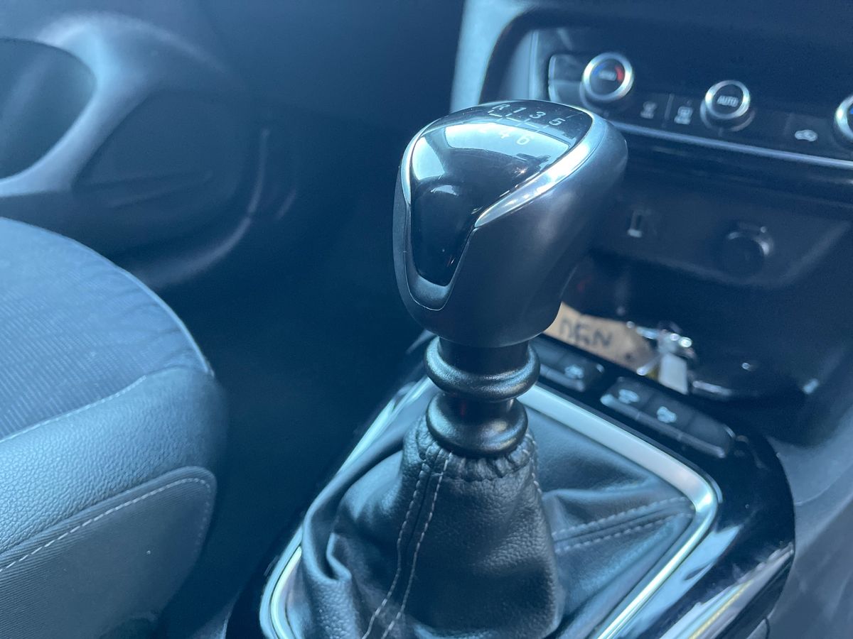 Used Vauxhall Corsa 2021 for sale - 77002880: Photo 19