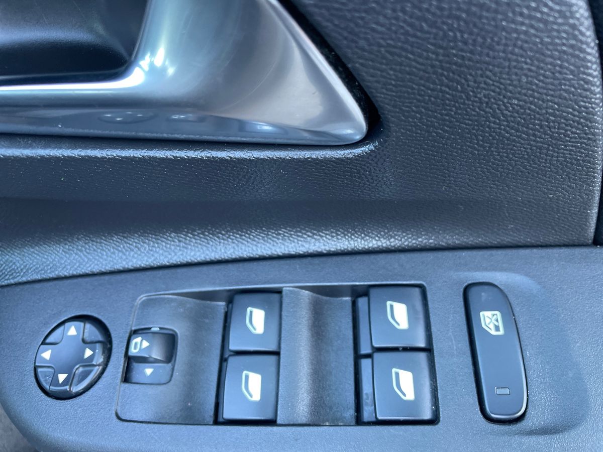 Used Vauxhall Corsa 2021 for sale - 77002880: Photo 20