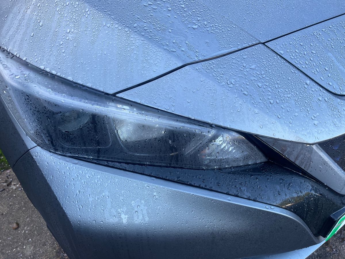 Used Nissan Leaf 2021 for sale - 77002885: Photo 21