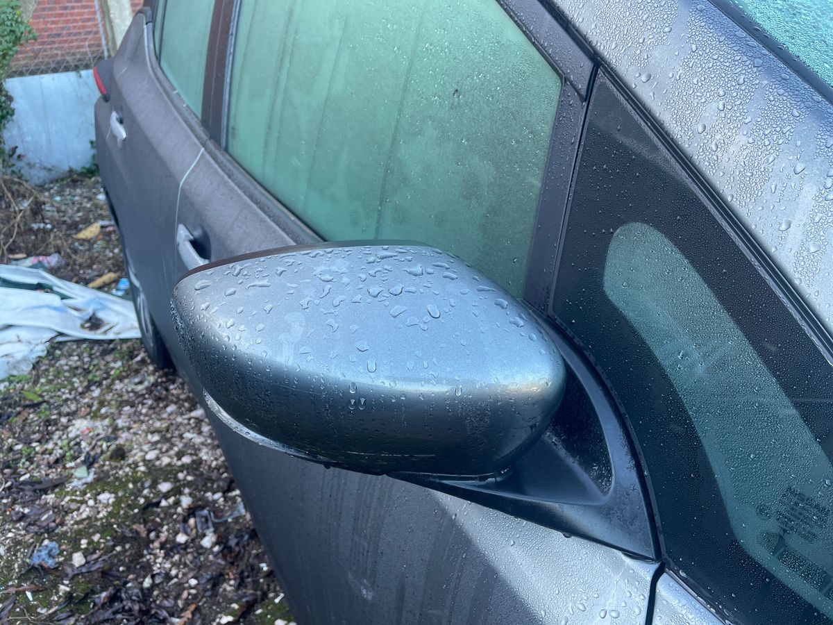 Used Nissan Leaf 2021 for sale - 77002885: Photo 22