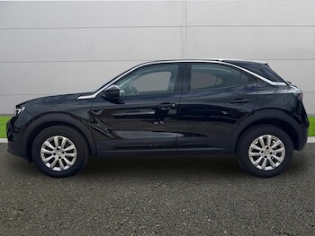 Used Vauxhall Mokka 2022 for sale - 78549955: Photo