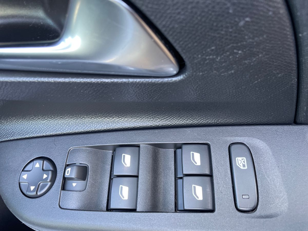 Used Vauxhall Corsa 2022 for sale - 77660305: Photo 20