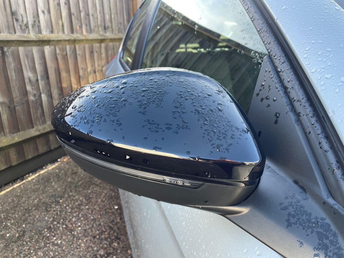 Used Vauxhall Corsa 2022 for sale - 77660305: Photo 22