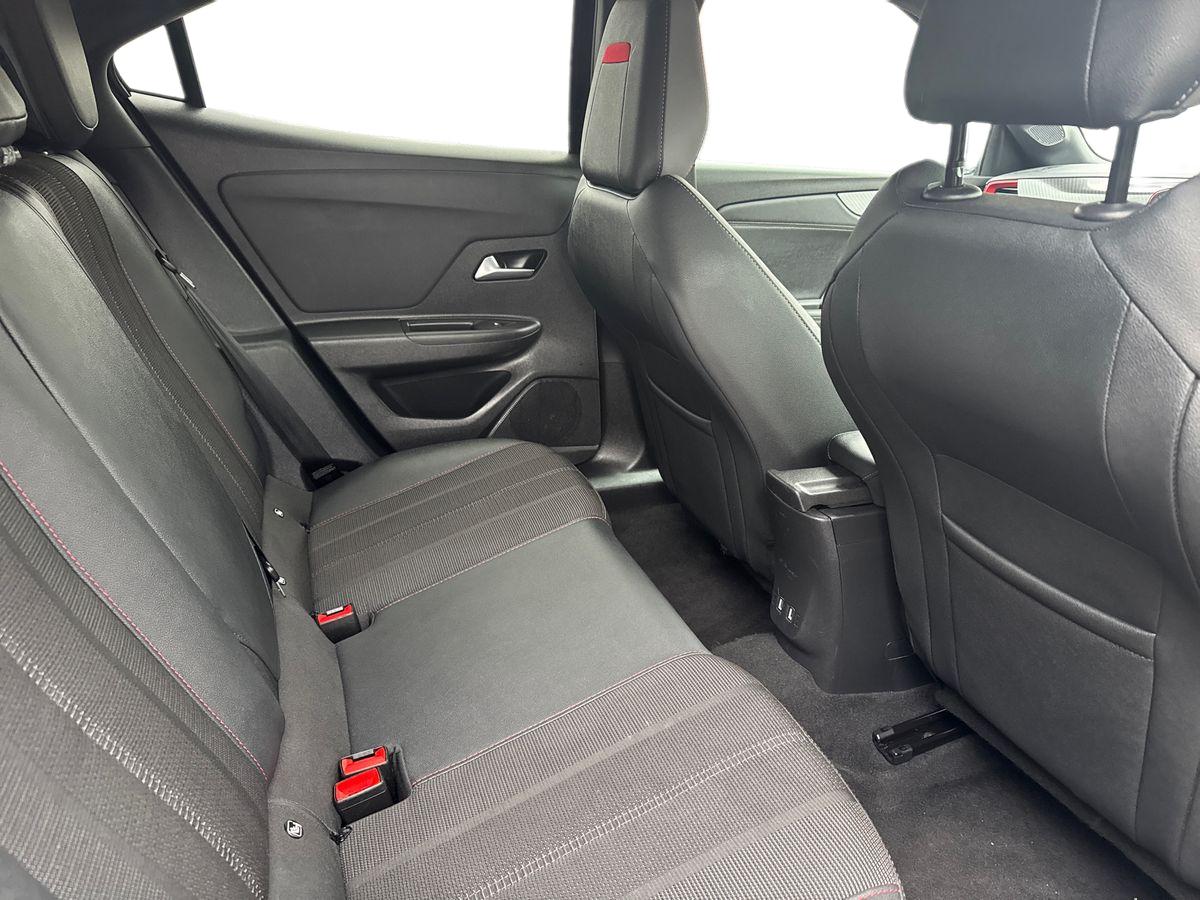 Used Vauxhall Mokka 2023 for sale - 77434804: Photo 11