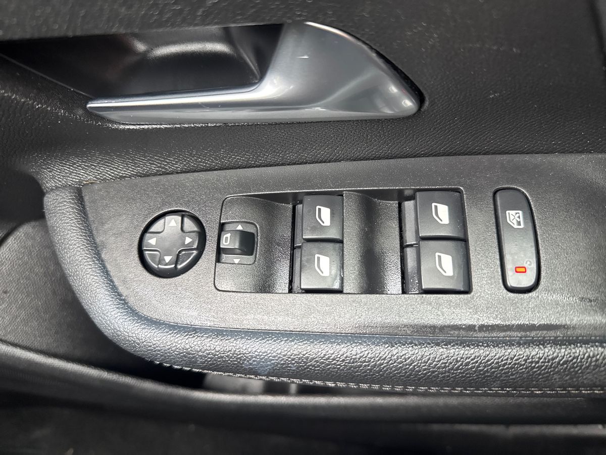 Used Vauxhall Mokka 2023 for sale - 77434804: Photo 20