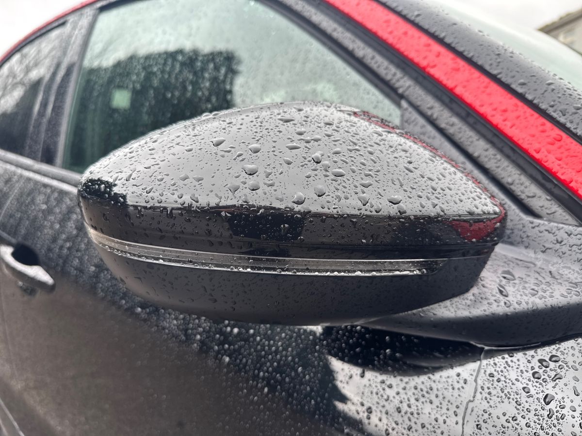 Used Vauxhall Mokka 2023 for sale - 77434804: Photo 22