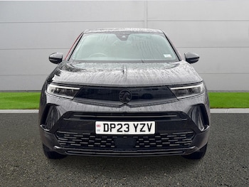 Used Vauxhall Mokka 2023 for sale - 77434804: Photo