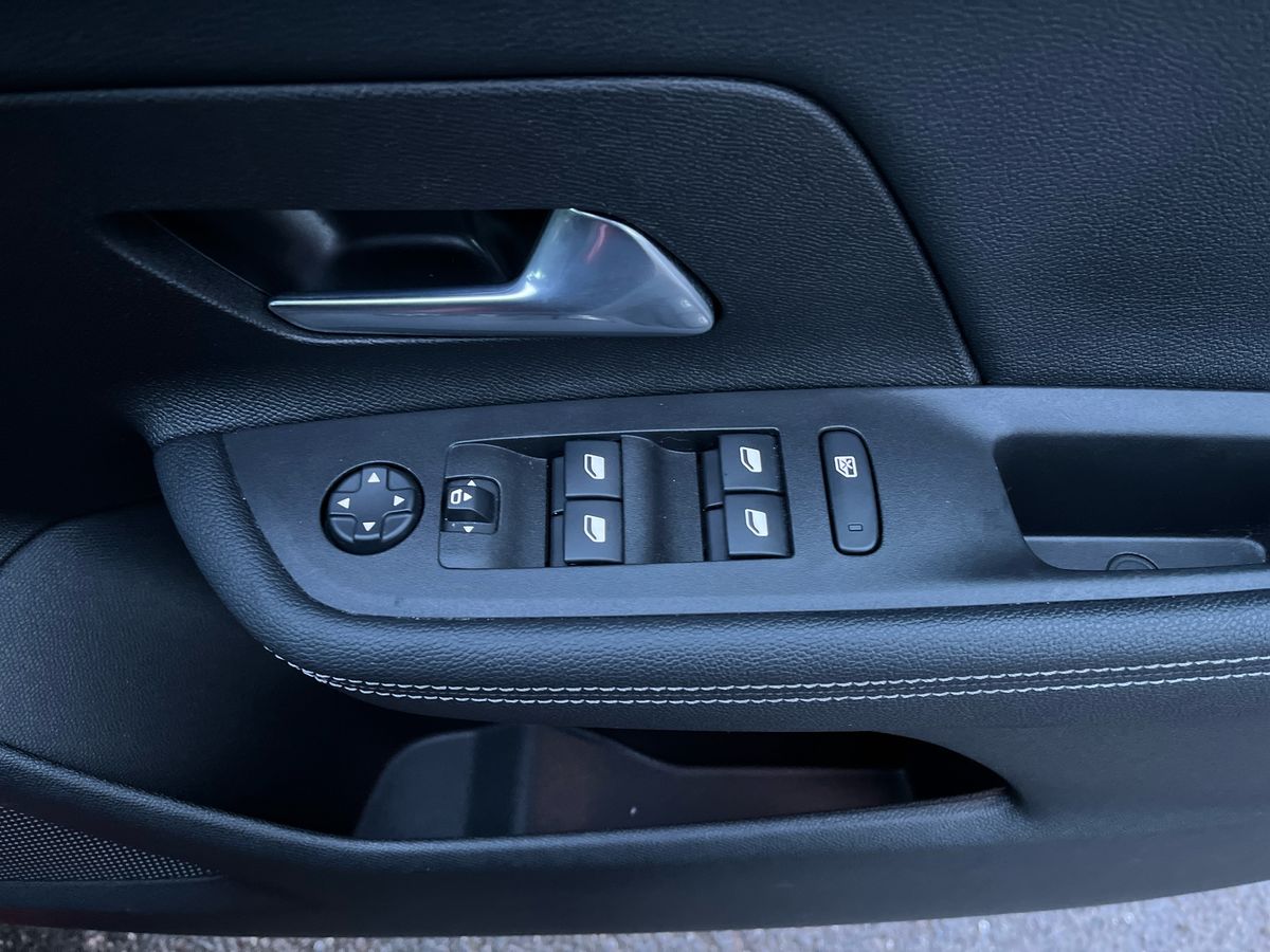 Used Vauxhall Mokka 2023 for sale - 77826446: Photo 20