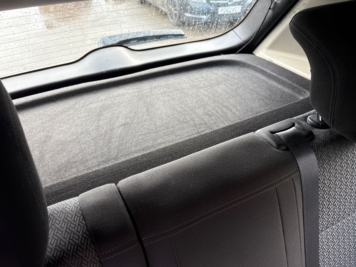 Used Vauxhall Mokka X 2019 for sale - 77312274: Photo 12