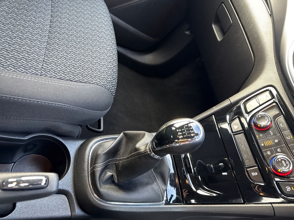 Used Vauxhall Mokka X 2019 for sale - 77312274: Photo 19