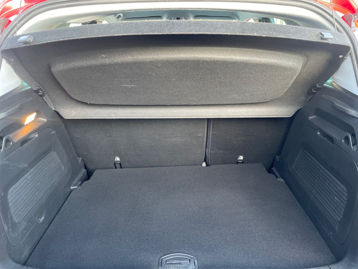 Used Vauxhall Crossland X 2019 for sale - 77002901: Photo 12