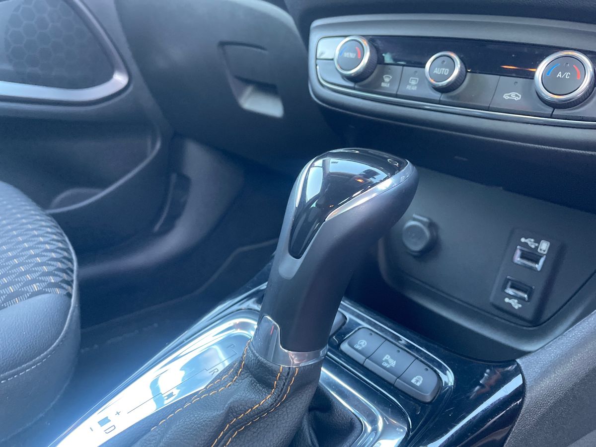 Used Vauxhall Crossland X 2019 for sale - 77002901: Photo 19