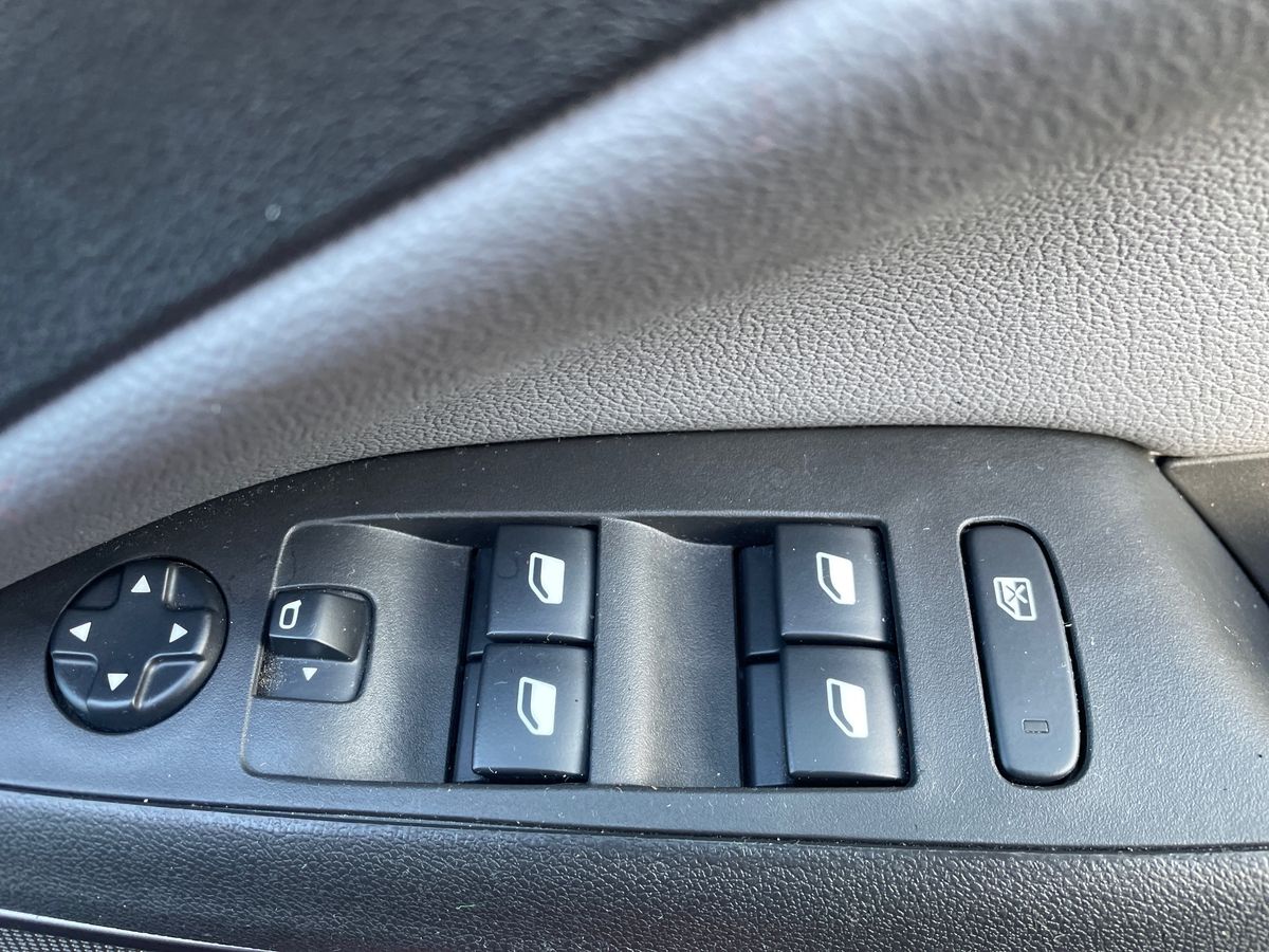 Used Vauxhall Crossland X 2019 for sale - 77002901: Photo 20