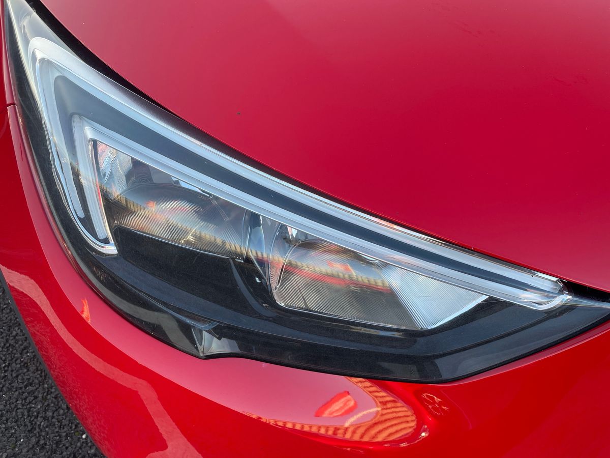 Used Vauxhall Crossland X 2019 for sale - 77002901: Photo 21