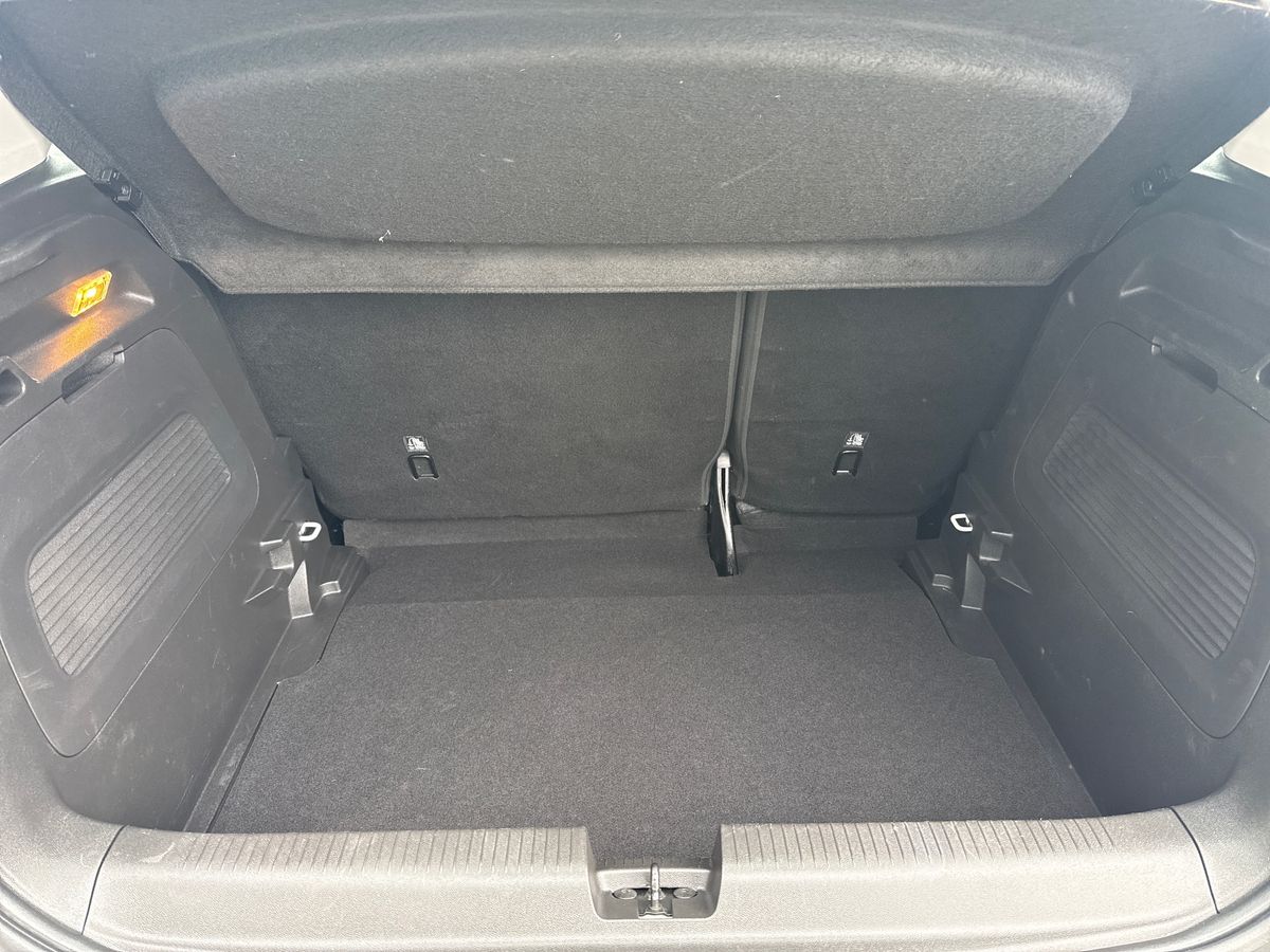 Used Vauxhall Crossland 2023 for sale - 78128952: Photo 12