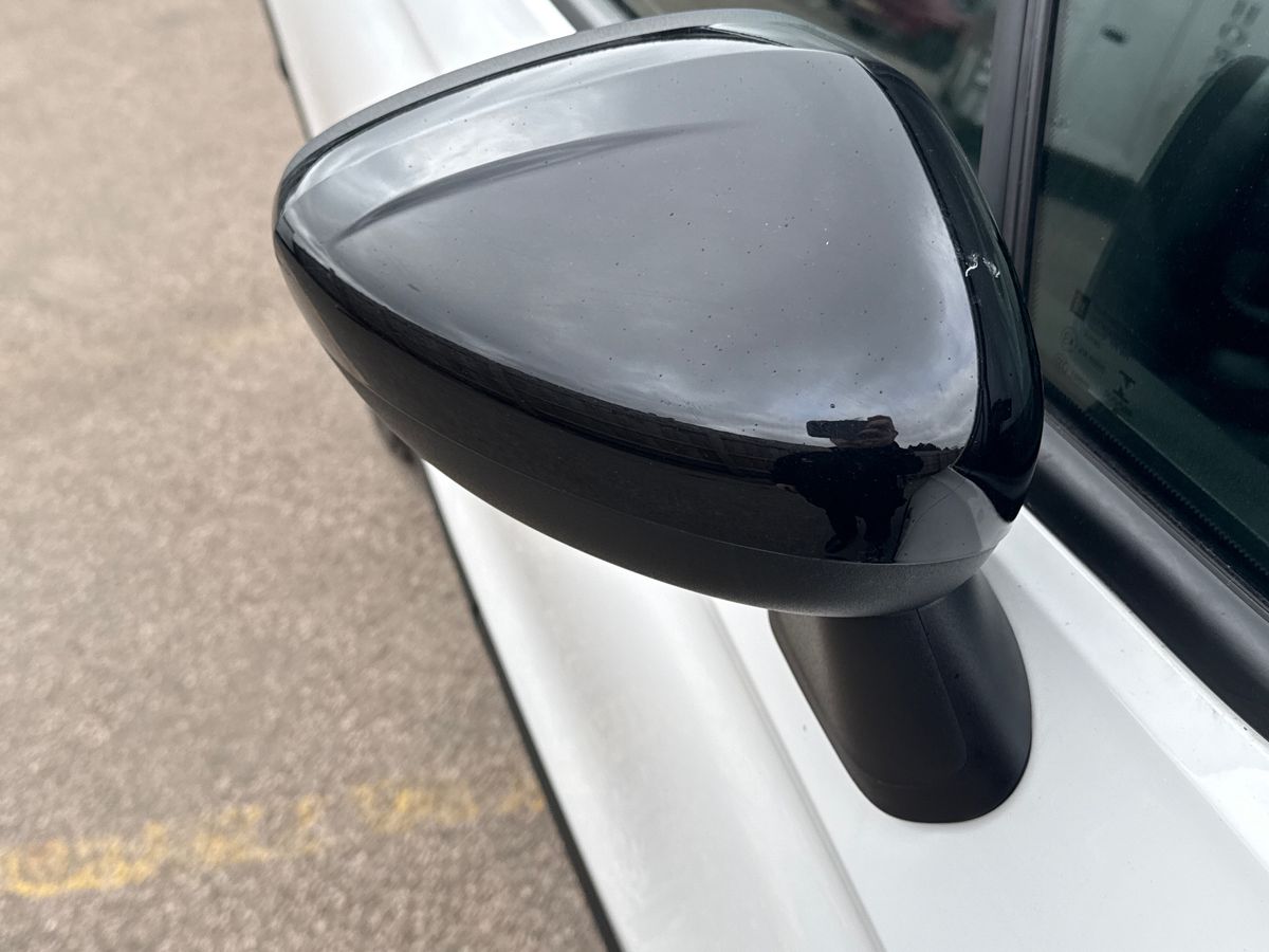 Used Vauxhall Crossland 2023 for sale - 78128952: Photo 22