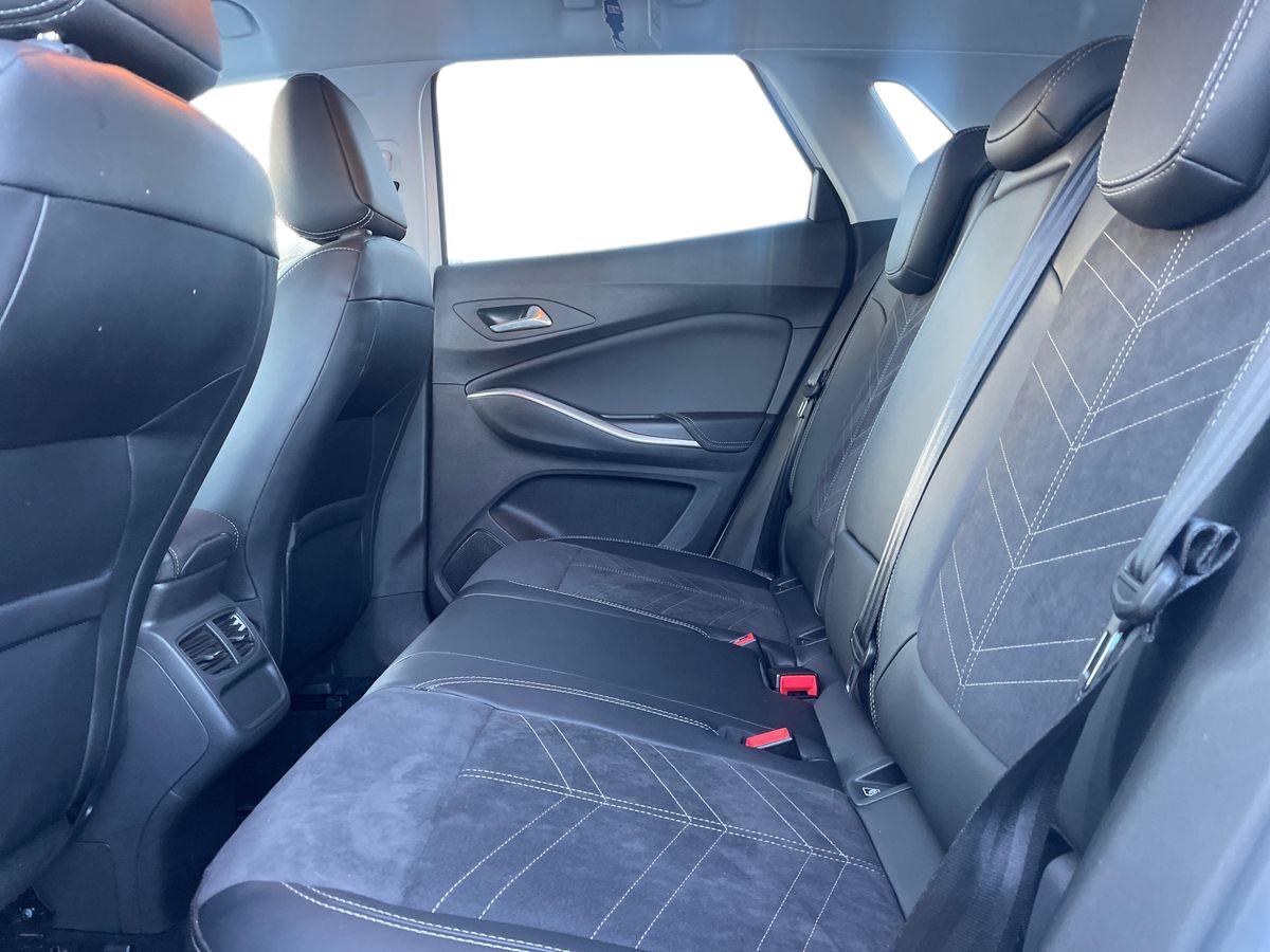 Used Vauxhall Grandland 2023 for sale - 77942011: Photo 11