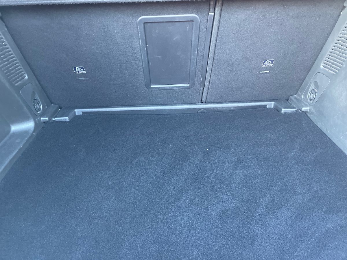 Used Vauxhall Grandland 2023 for sale - 77942011: Photo 12