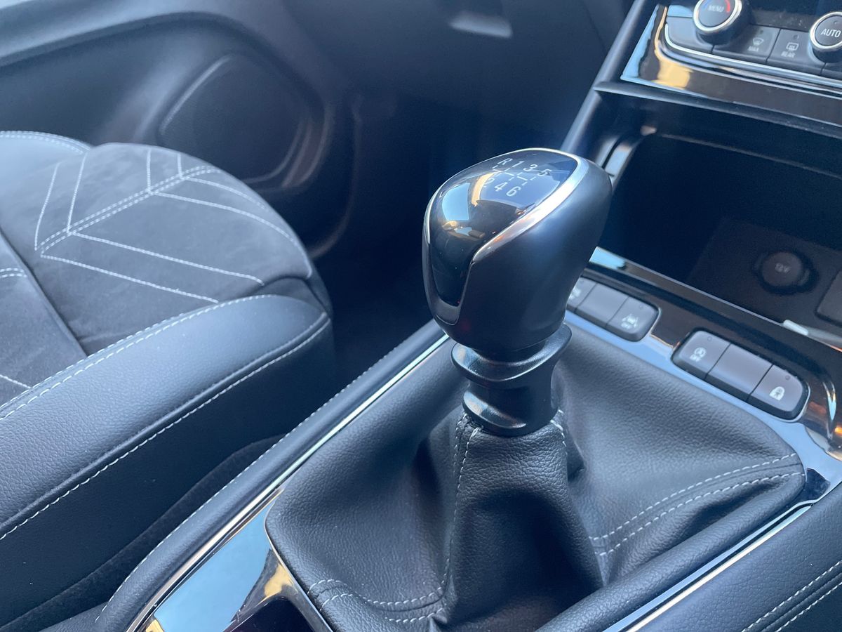 Used Vauxhall Grandland 2023 for sale - 77942011: Photo 19