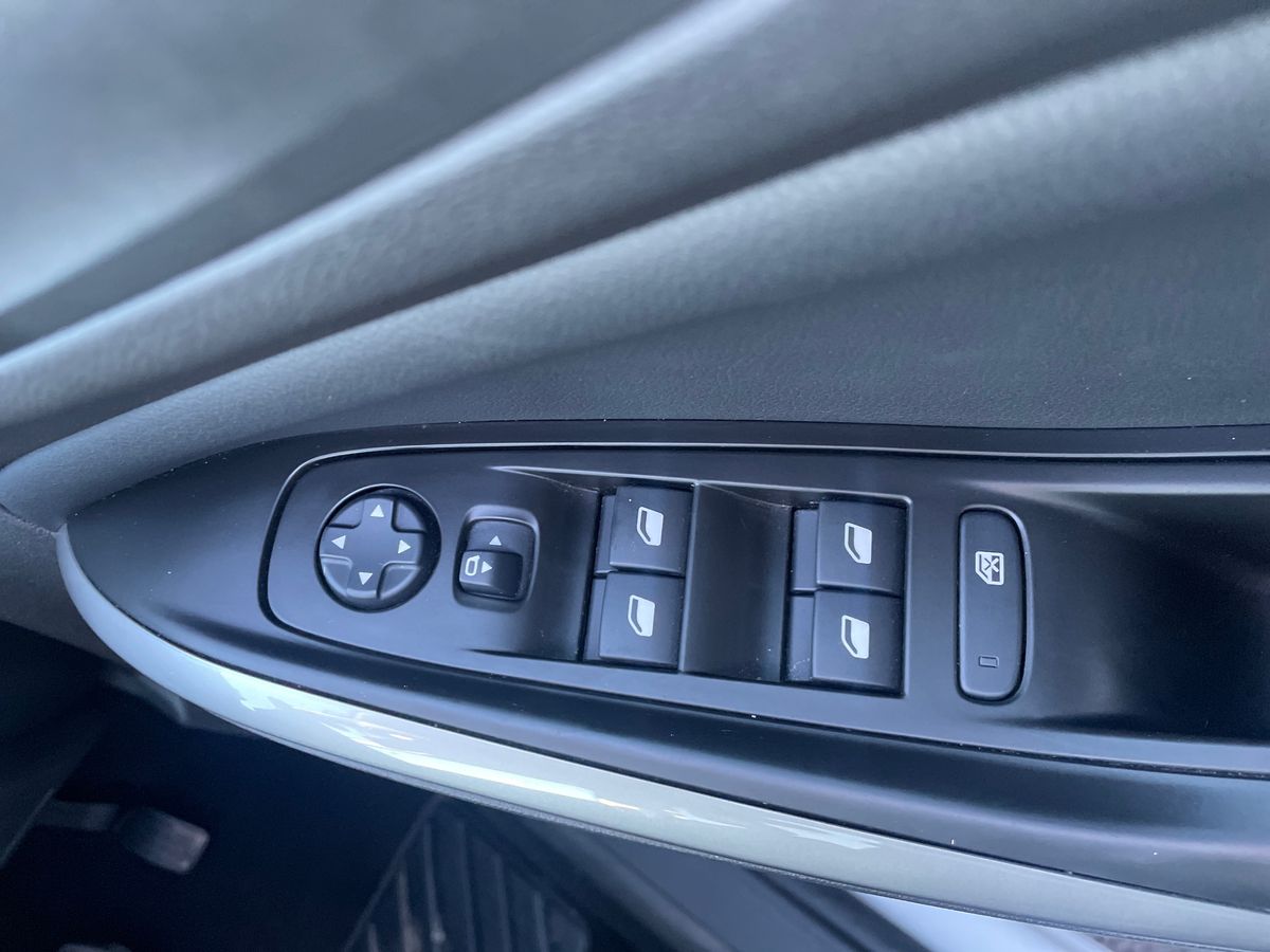 Used Vauxhall Grandland 2023 for sale - 77942011: Photo 20