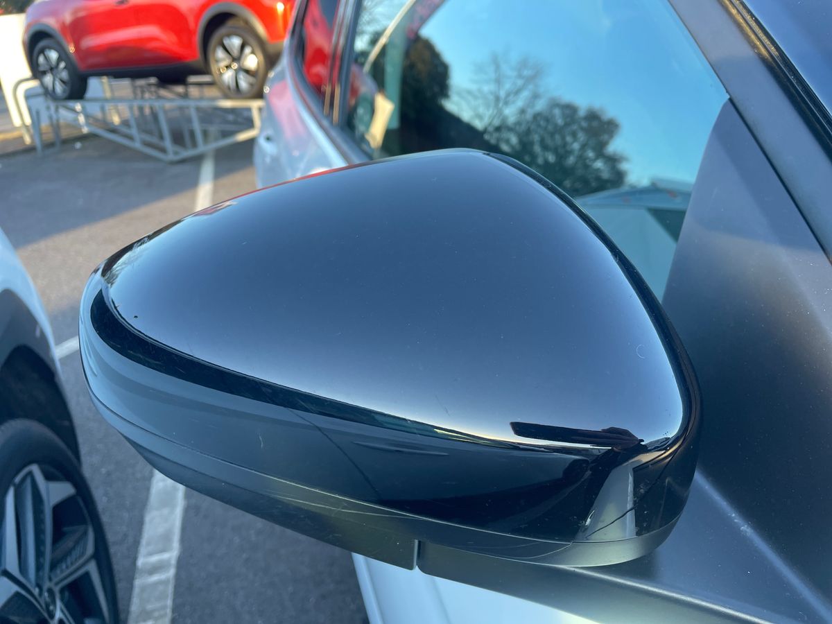 Used Vauxhall Grandland 2023 for sale - 77942011: Photo 22