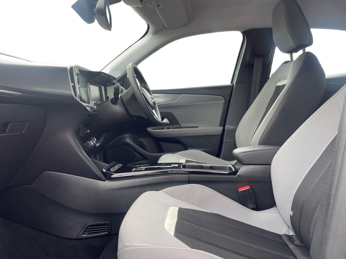 Used Vauxhall Mokka 2024 for sale - 78137086: Photo 10