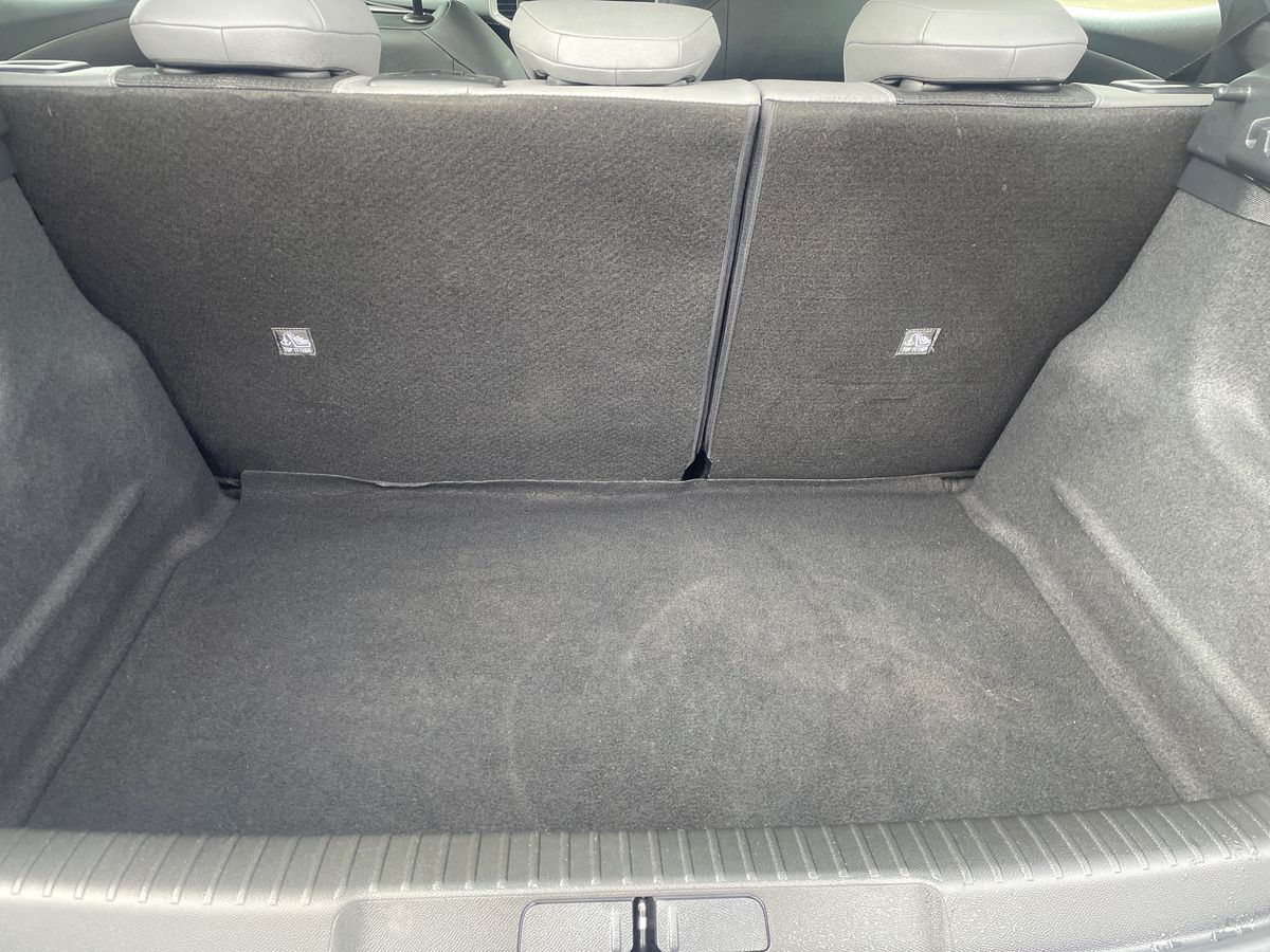 Used Vauxhall Mokka 2024 for sale - 78137086: Photo 12