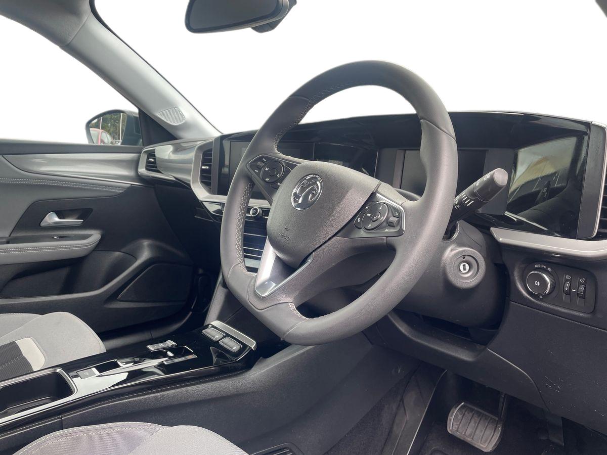 Used Vauxhall Mokka 2024 for sale - 78137086: Photo 15