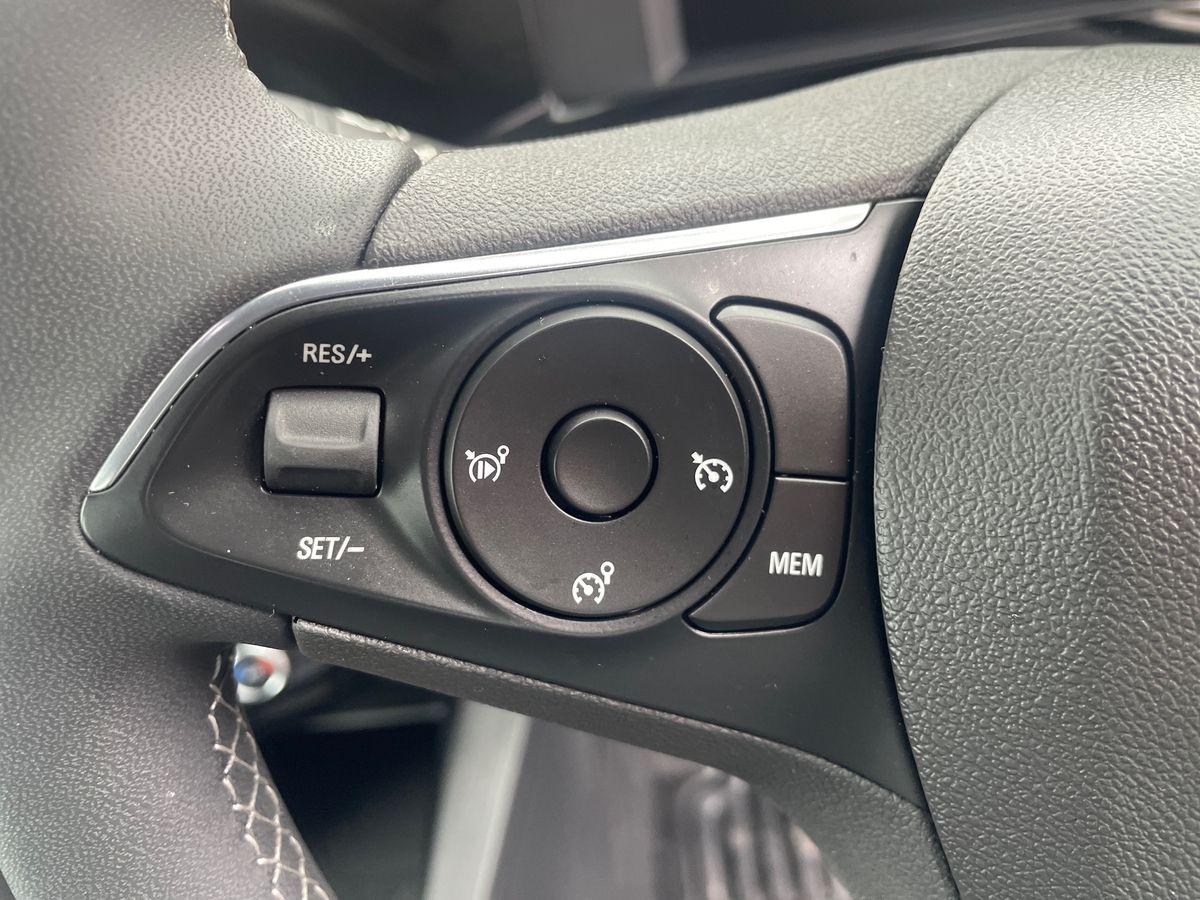 Used Vauxhall Mokka 2024 for sale - 78137086: Photo 16